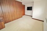 Images for Appletree Drive, Hambleton