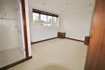 Images for Appletree Drive, Hambleton