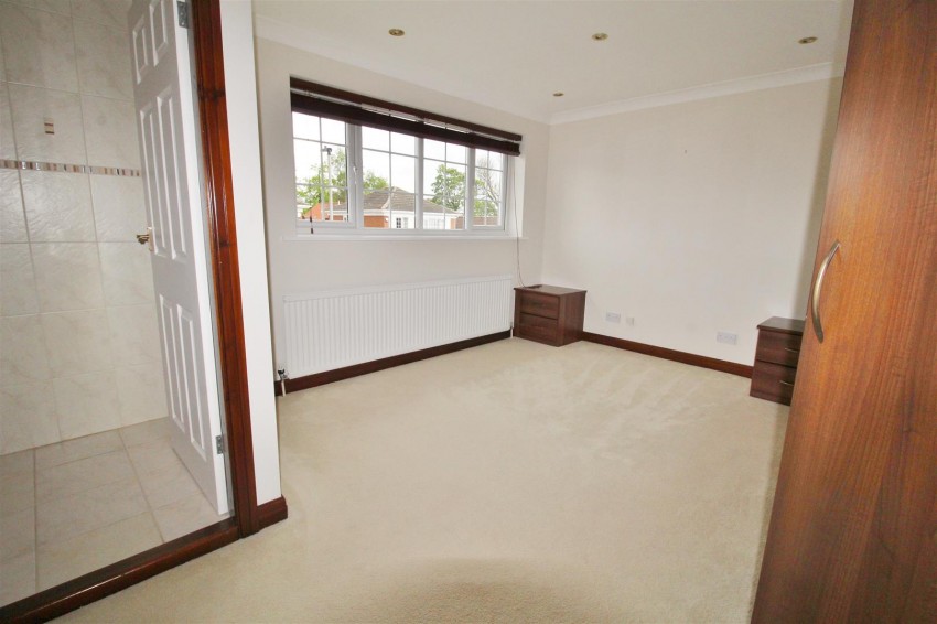 Images for Appletree Drive, Hambleton