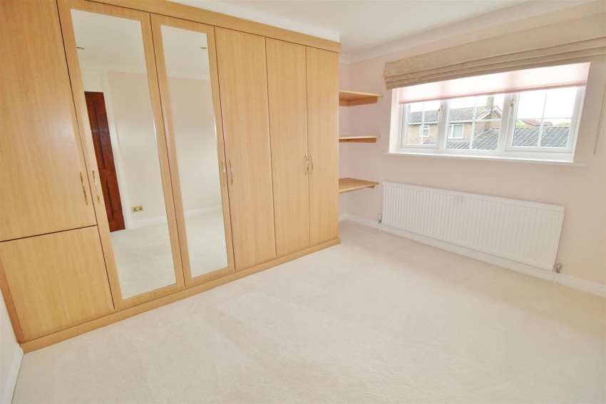 Images for Appletree Drive, Hambleton
