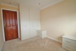 Images for Appletree Drive, Hambleton