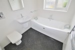 Images for Appletree Drive, Hambleton