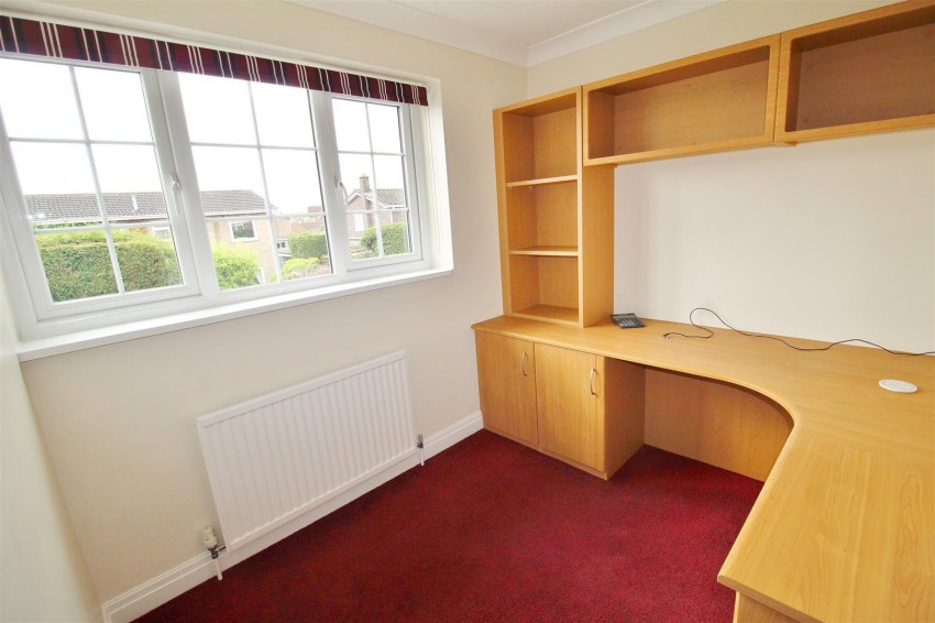 Images for Appletree Drive, Hambleton