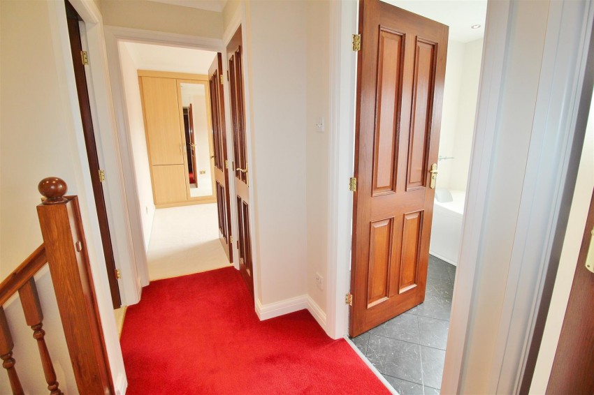 Images for Appletree Drive, Hambleton