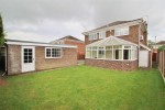 Images for Appletree Drive, Hambleton