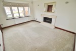 Images for Appletree Drive, Hambleton