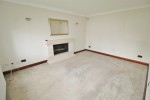 Images for Appletree Drive, Hambleton