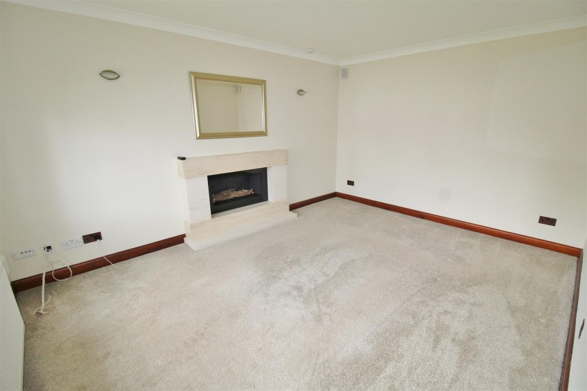 Images for Appletree Drive, Hambleton