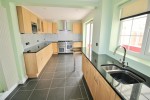 Images for Appletree Drive, Hambleton