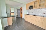 Images for Appletree Drive, Hambleton