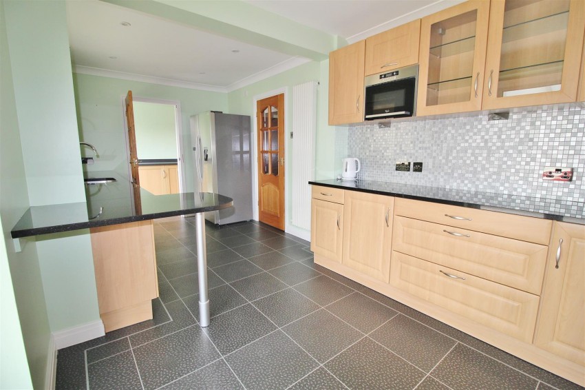 Images for Appletree Drive, Hambleton