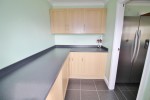 Images for Appletree Drive, Hambleton