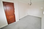 Images for Appletree Drive, Hambleton