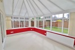 Images for Appletree Drive, Hambleton