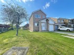 Images for Danescroft, Selby