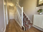 Images for Danescroft, Selby