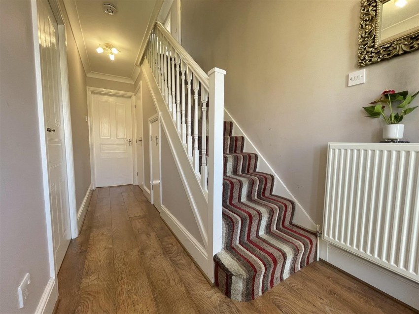 Images for Danescroft, Selby