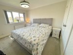 Images for Danescroft, Selby