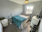 Images for Danescroft, Selby