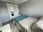Images for Danescroft, Selby