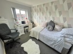 Images for Danescroft, Selby
