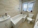 Images for Danescroft, Selby