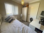 Images for Danescroft, Selby
