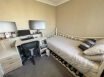 Images for Danescroft, Selby