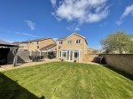Images for Danescroft, Selby