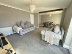 Images for Danescroft, Selby