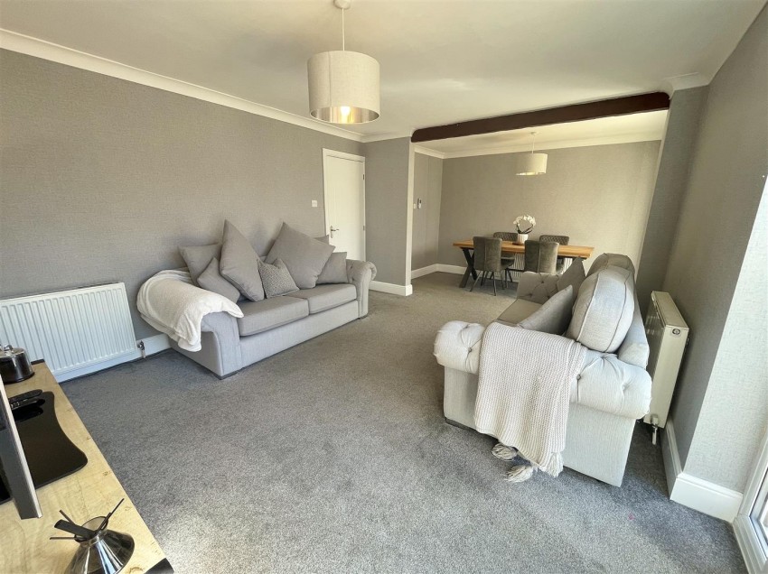Images for Danescroft, Selby