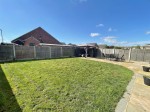 Images for Danescroft, Selby