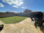 Images for Danescroft, Selby