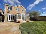 Images for Danescroft, Selby