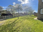 Images for Danescroft, Selby