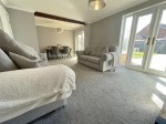 Images for Danescroft, Selby
