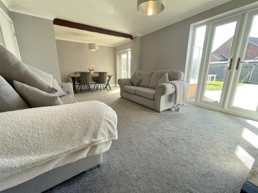 Images for Danescroft, Selby