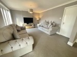 Images for Danescroft, Selby
