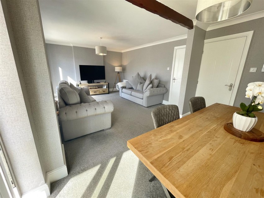 Images for Danescroft, Selby