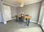 Images for Danescroft, Selby
