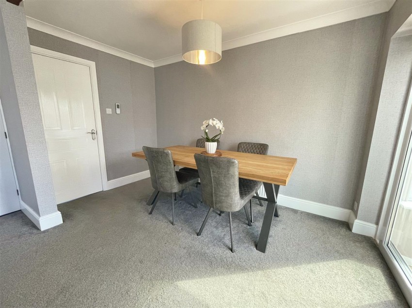 Images for Danescroft, Selby