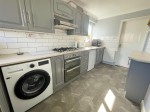 Images for Danescroft, Selby