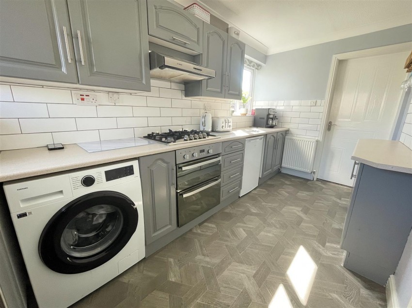 Images for Danescroft, Selby