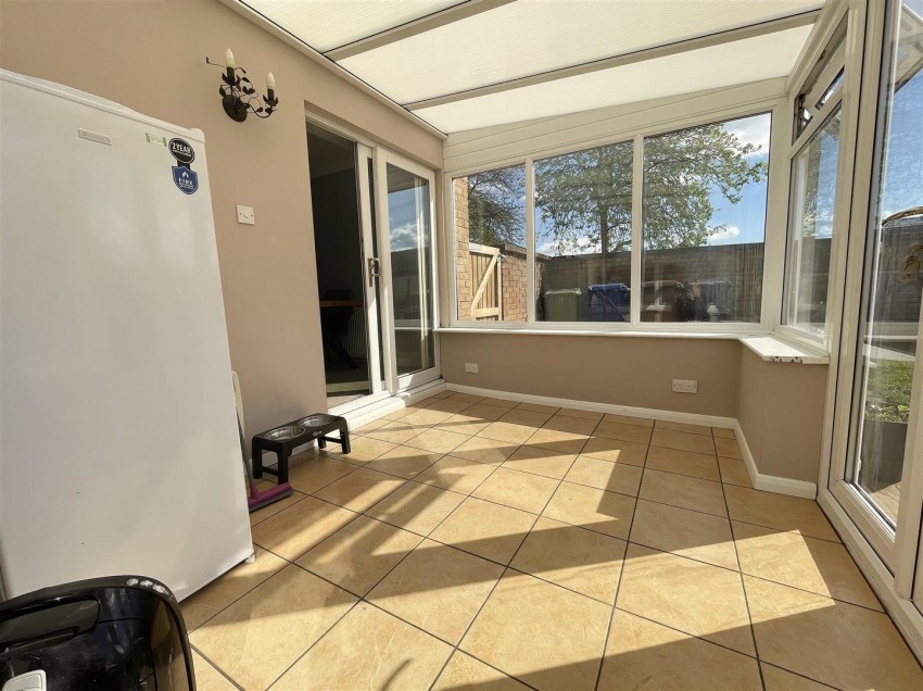 Images for Danescroft, Selby