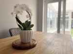 Images for Danescroft, Selby