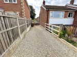 Images for Ramsden Close, Brotherton