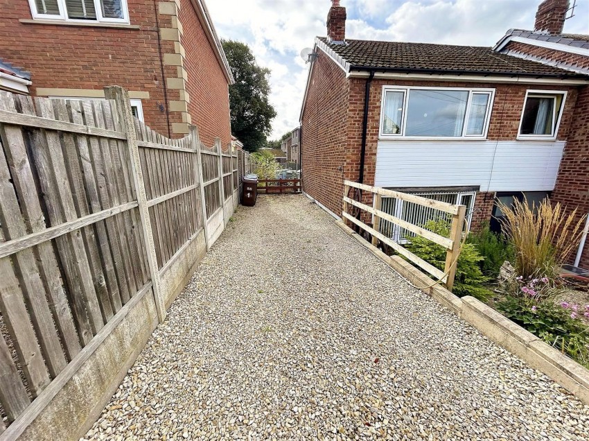 Images for Ramsden Close, Brotherton