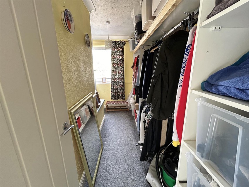 Images for Ramsden Close, Brotherton
