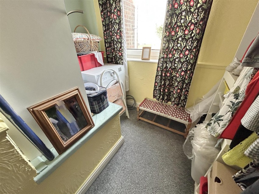 Images for Ramsden Close, Brotherton