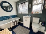 Images for Ramsden Close, Brotherton